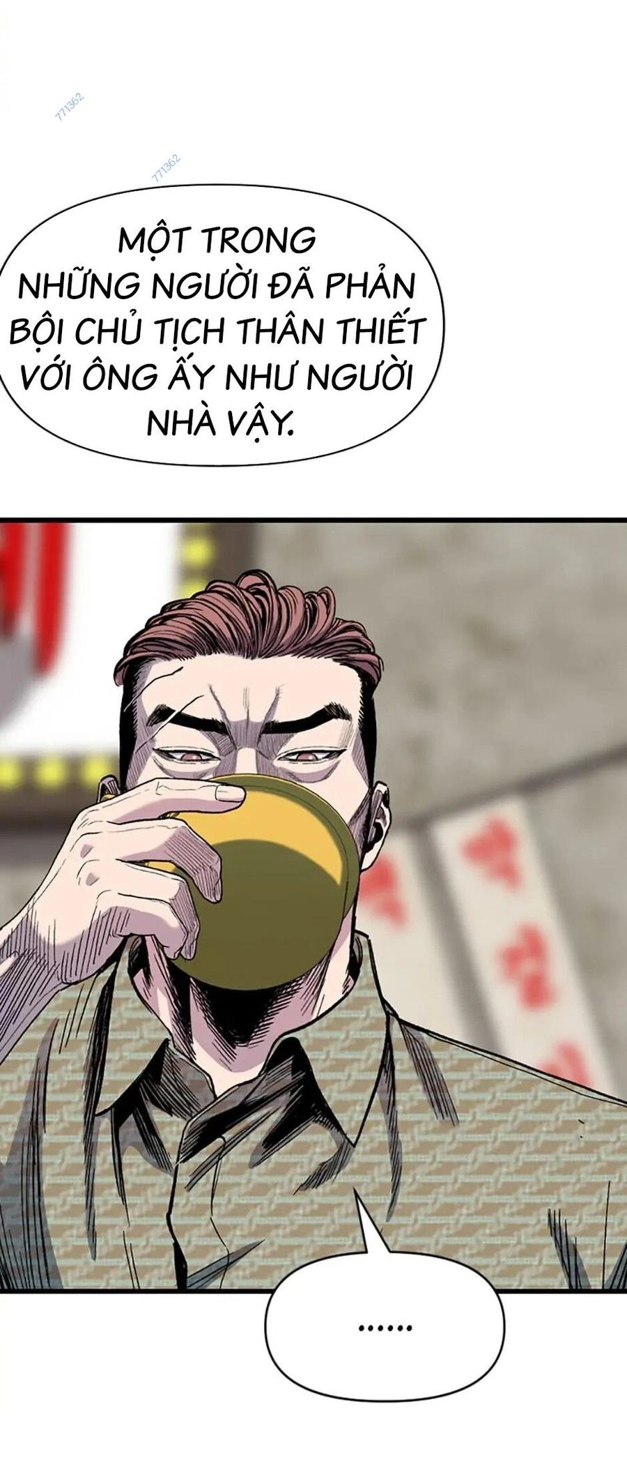 Chuyển Hóa Chapter 57 - 23