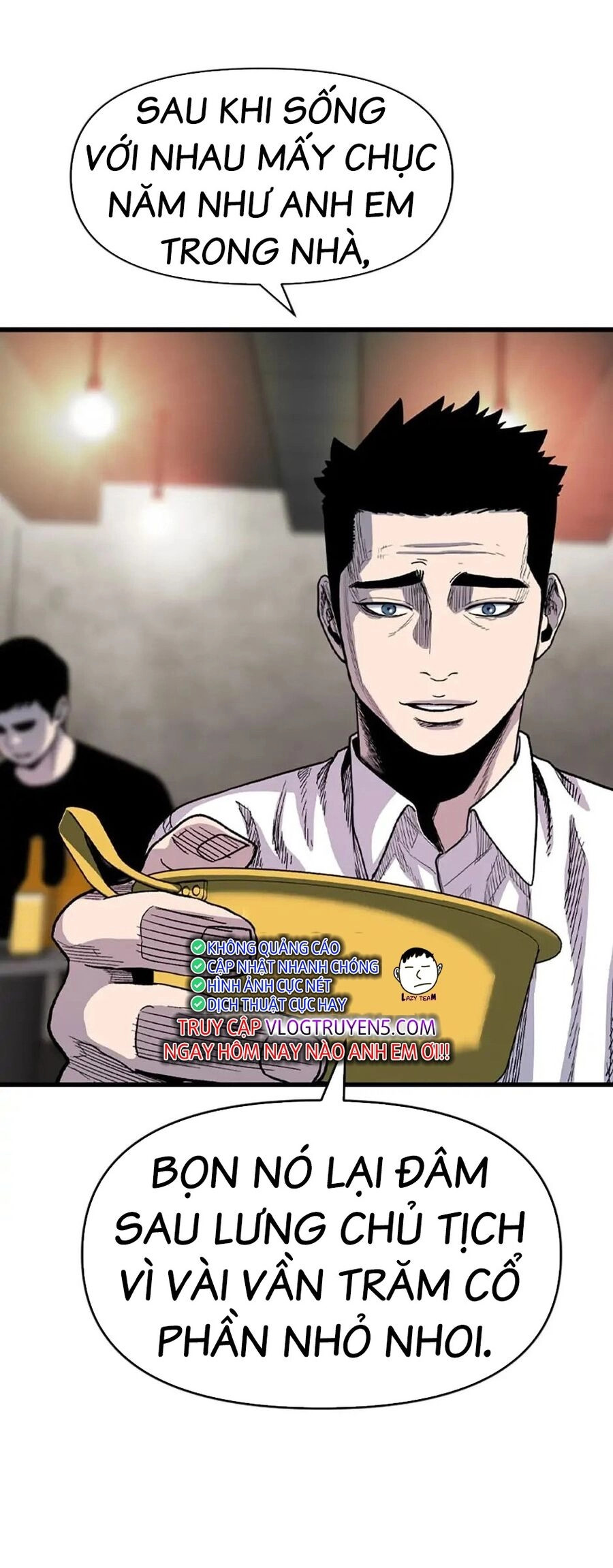 Chuyển Hóa Chapter 57 - 24