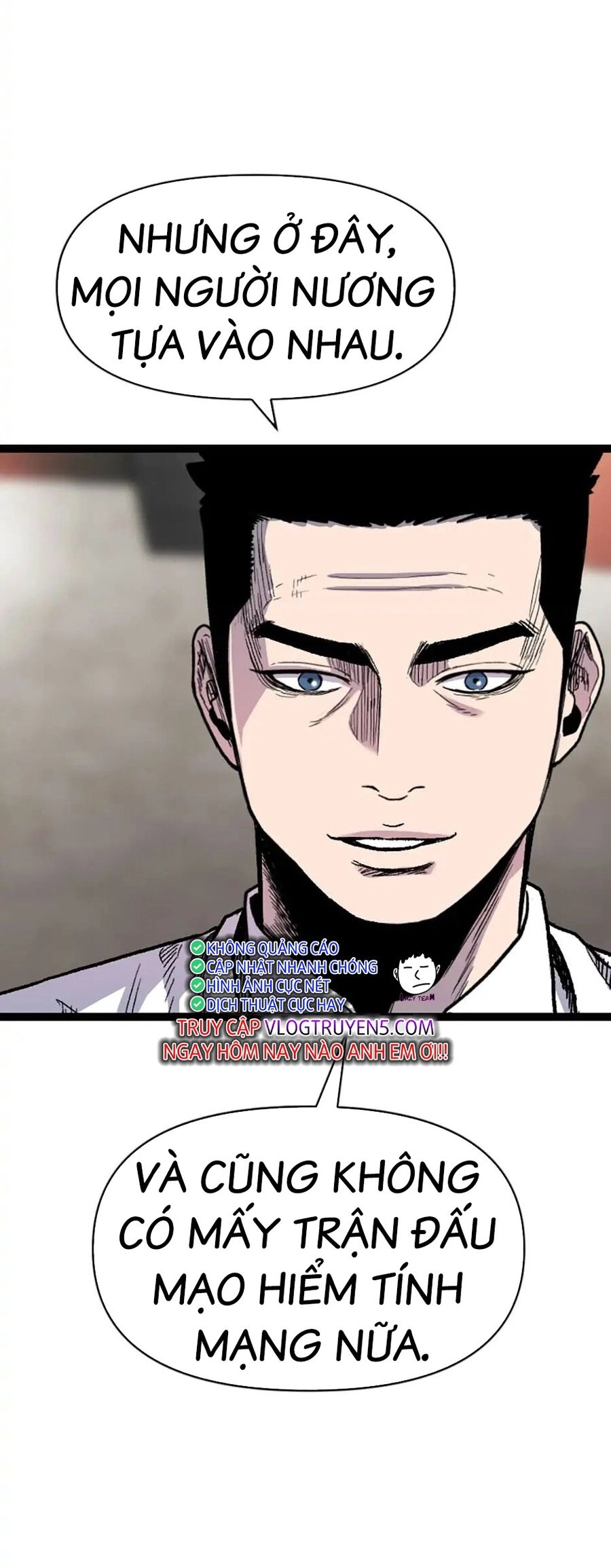 Chuyển Hóa Chapter 57 - 26