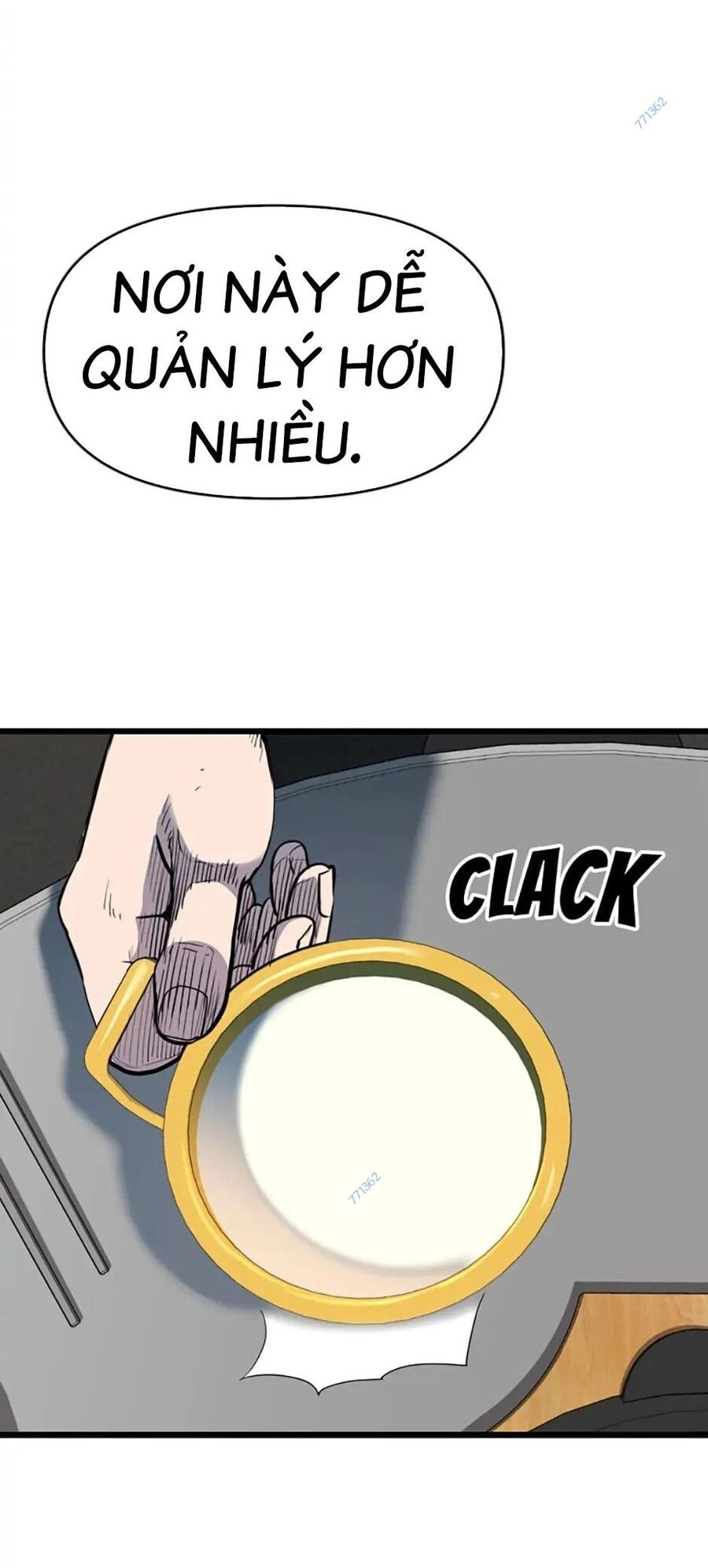 Chuyển Hóa Chapter 57 - 27