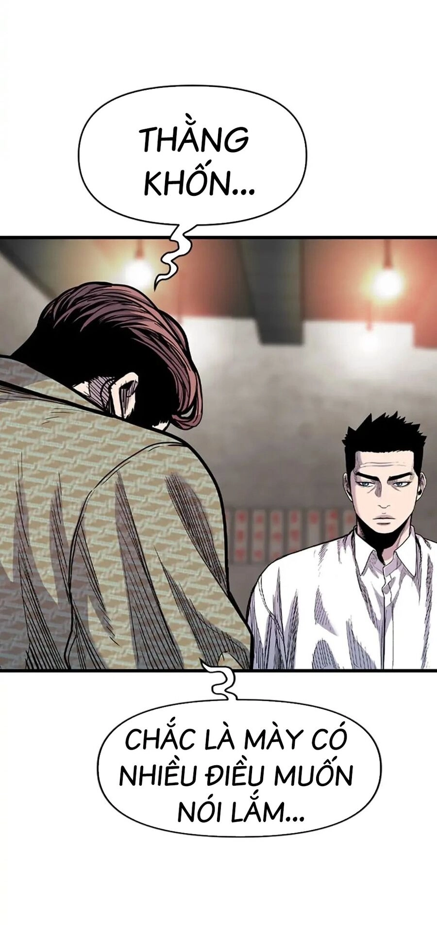 Chuyển Hóa Chapter 57 - 28