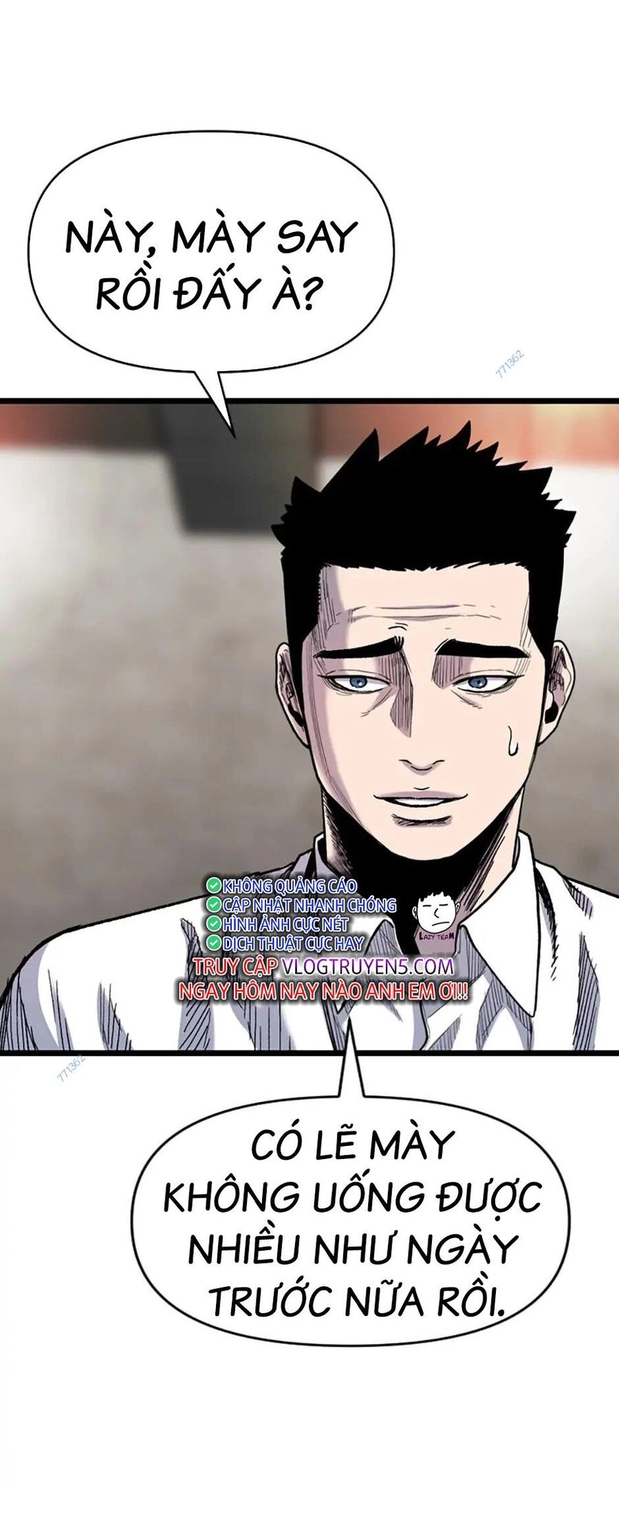 Chuyển Hóa Chapter 57 - 29