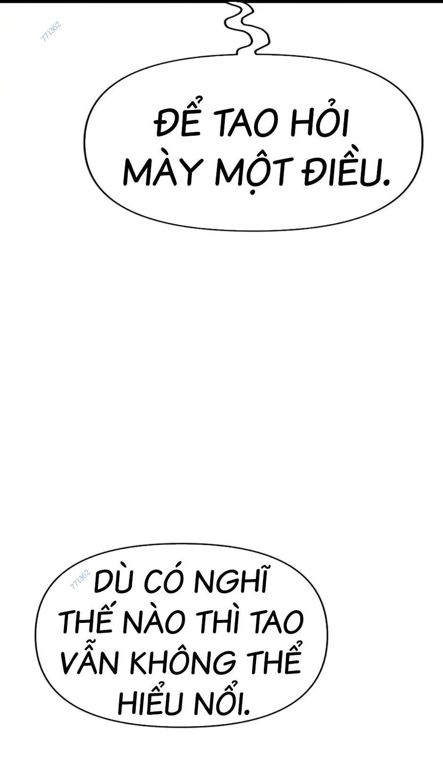 Chuyển Hóa Chapter 57 - 31