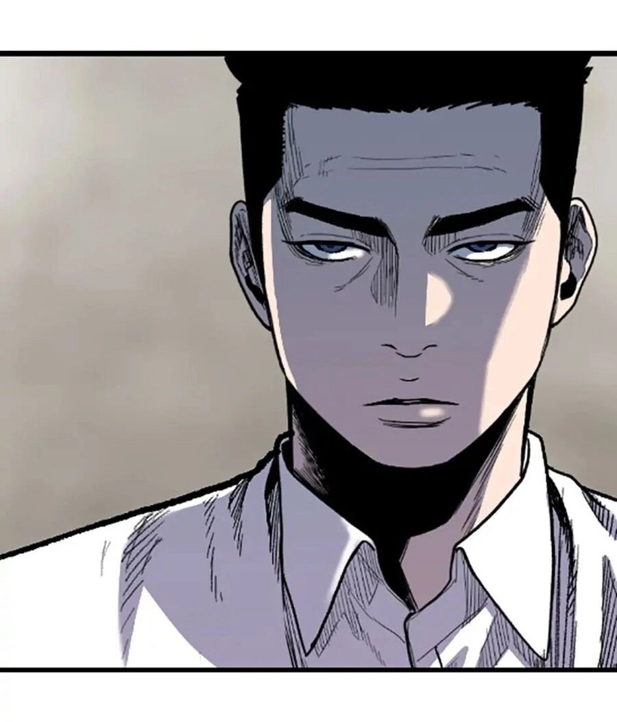 Chuyển Hóa Chapter 57 - 32