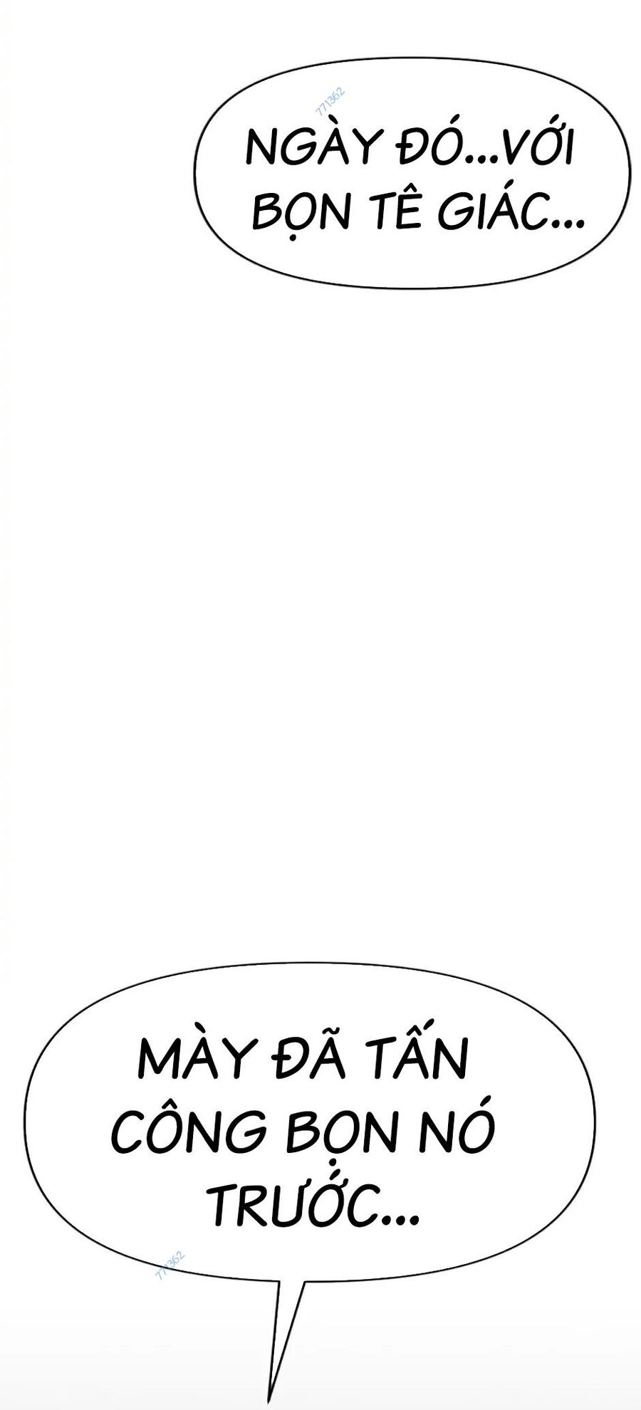 Chuyển Hóa Chapter 57 - 33