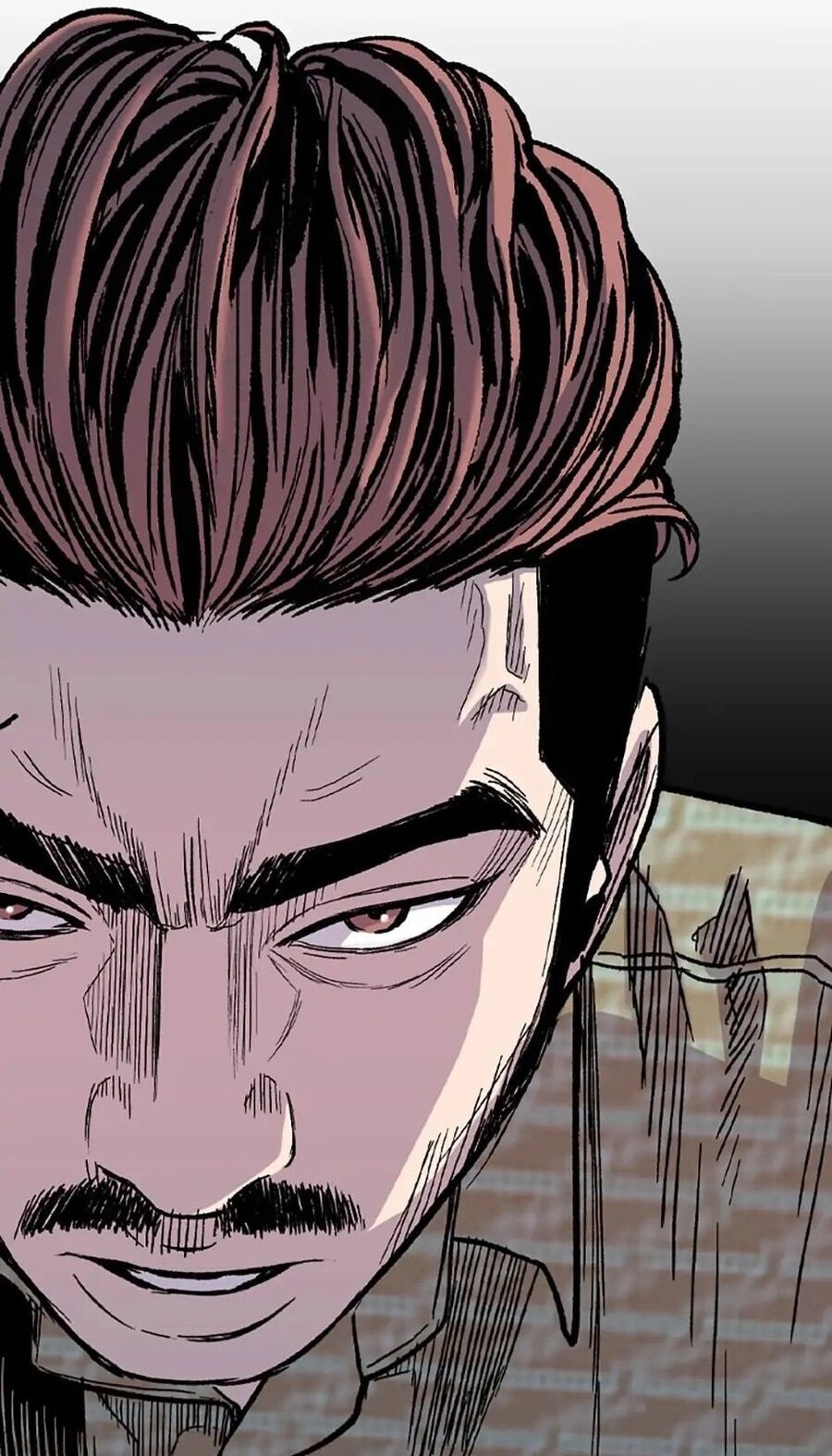 Chuyển Hóa Chapter 57 - 34