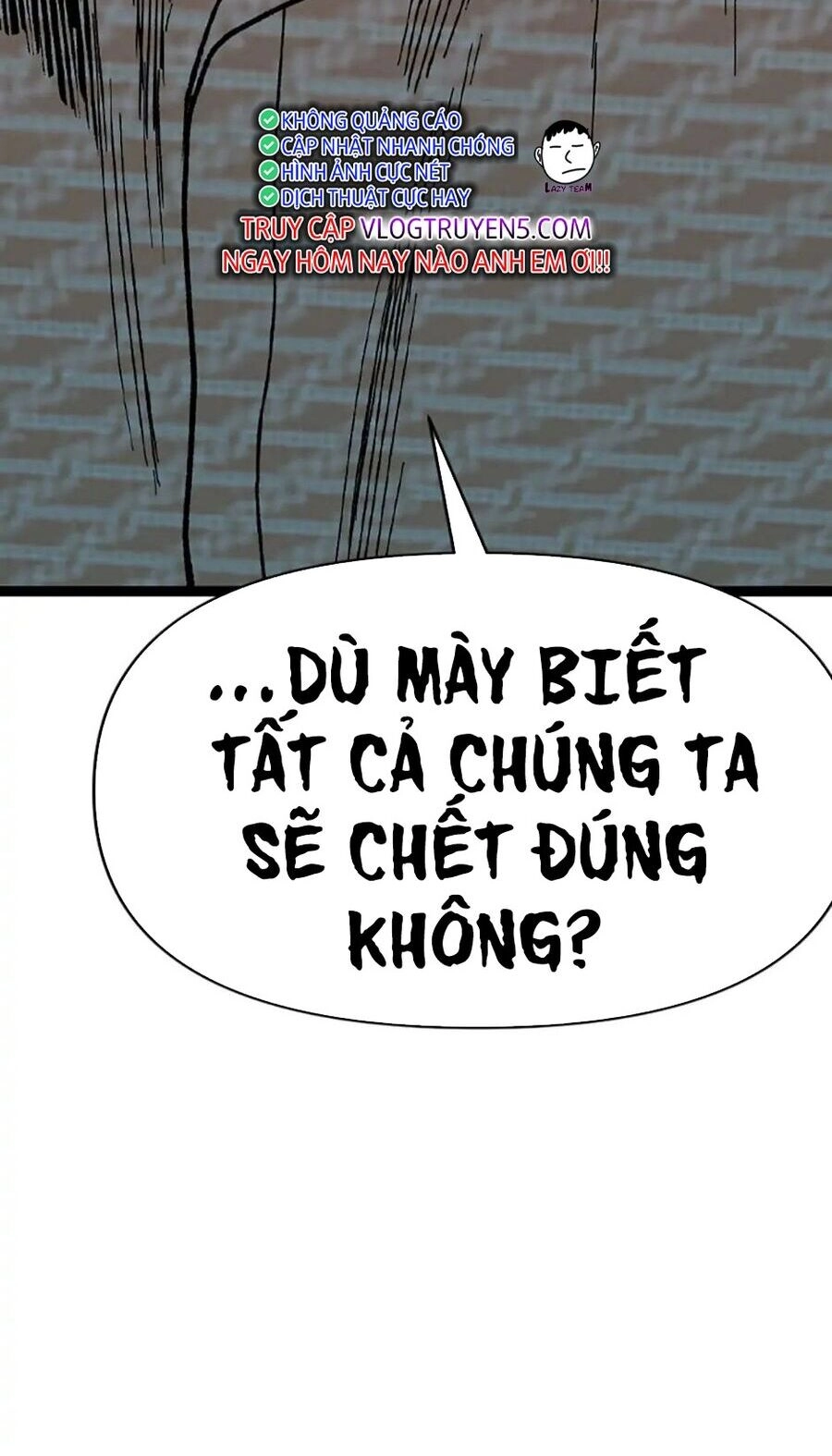 Chuyển Hóa Chapter 57 - 35