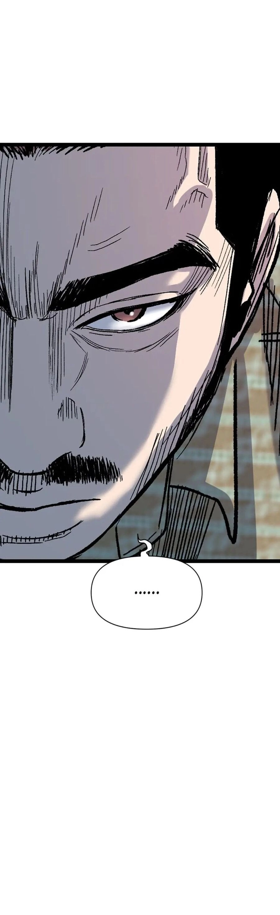 Chuyển Hóa Chapter 57 - 37