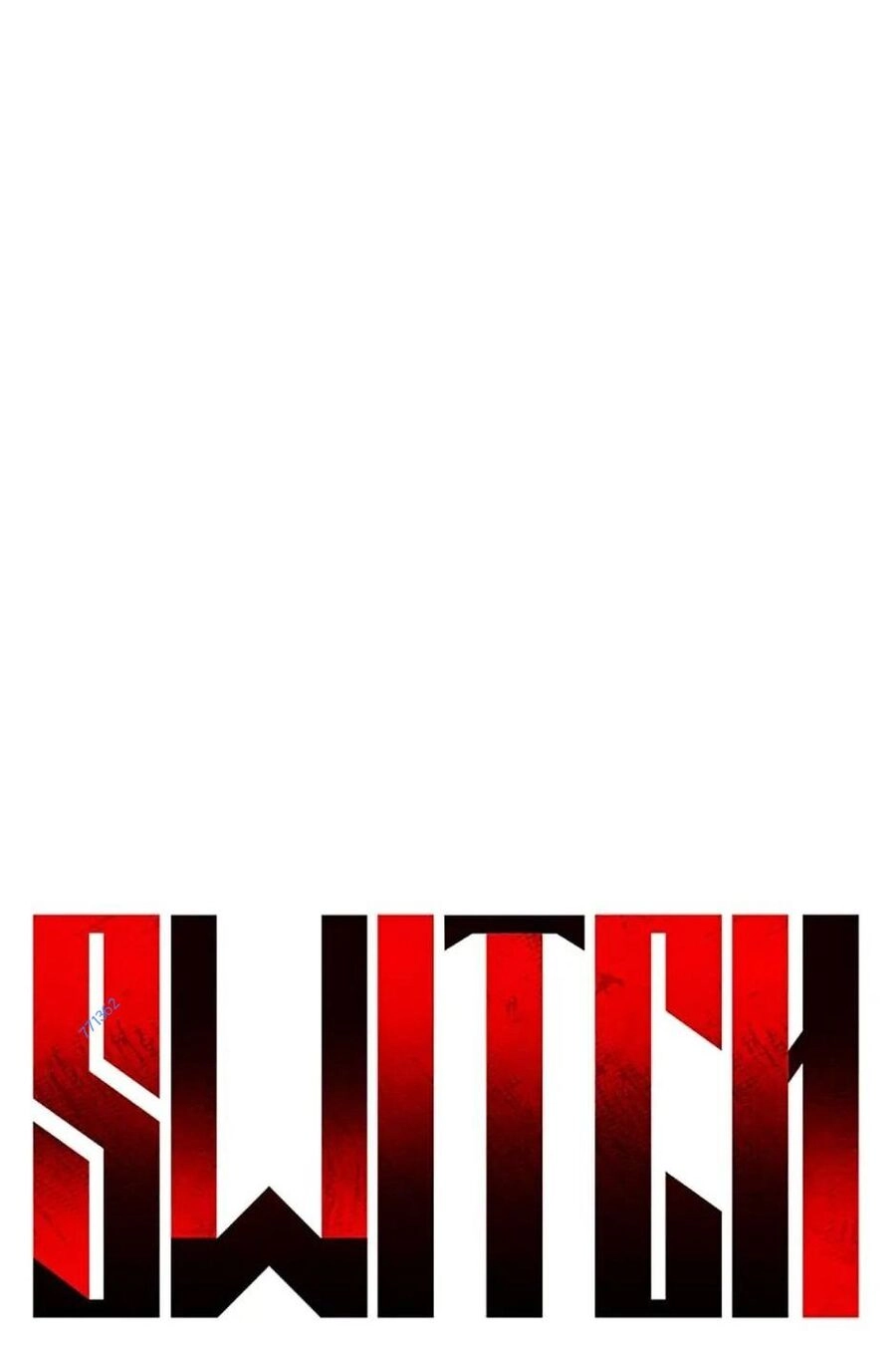 Chuyển Hóa Chapter 57 - 38