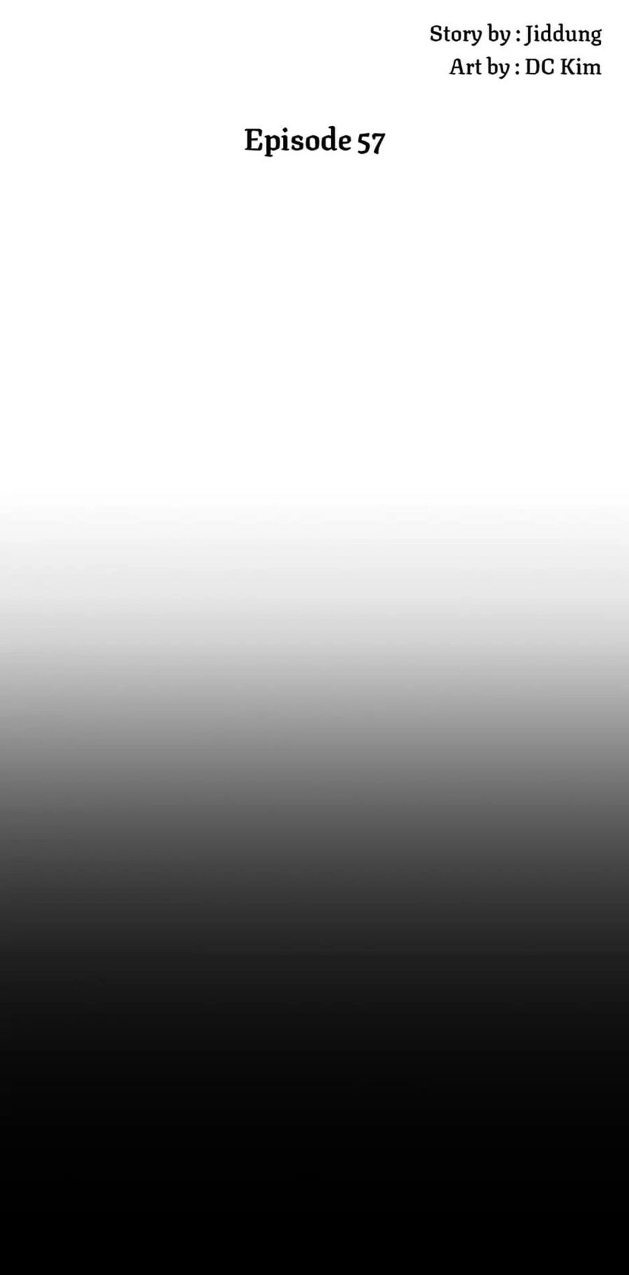 Chuyển Hóa Chapter 57 - 39