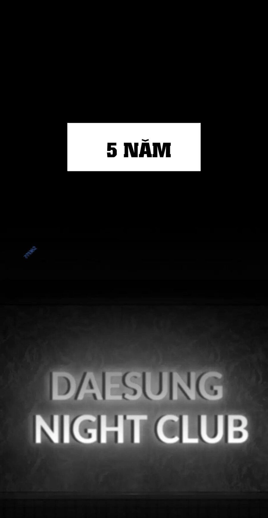 Chuyển Hóa Chapter 57 - 40