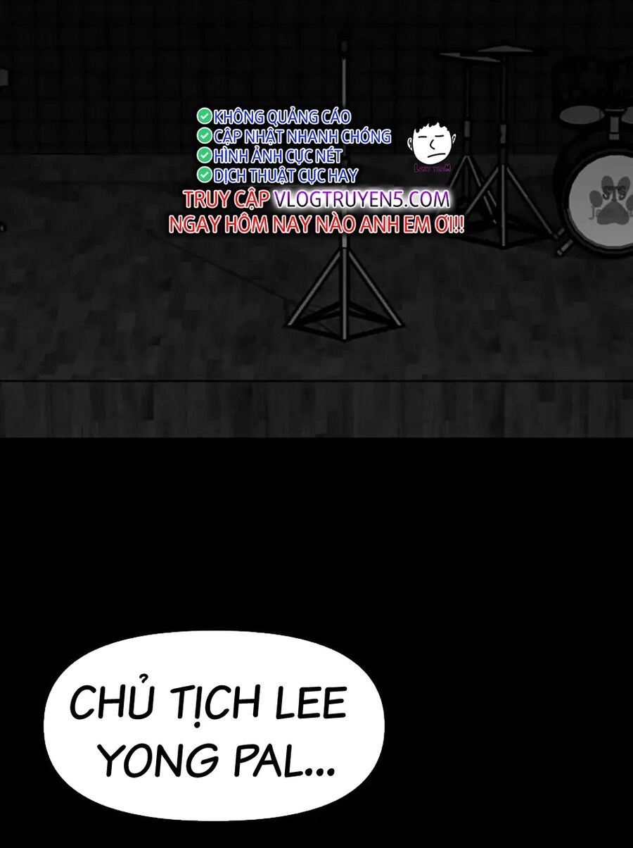 Chuyển Hóa Chapter 57 - 41