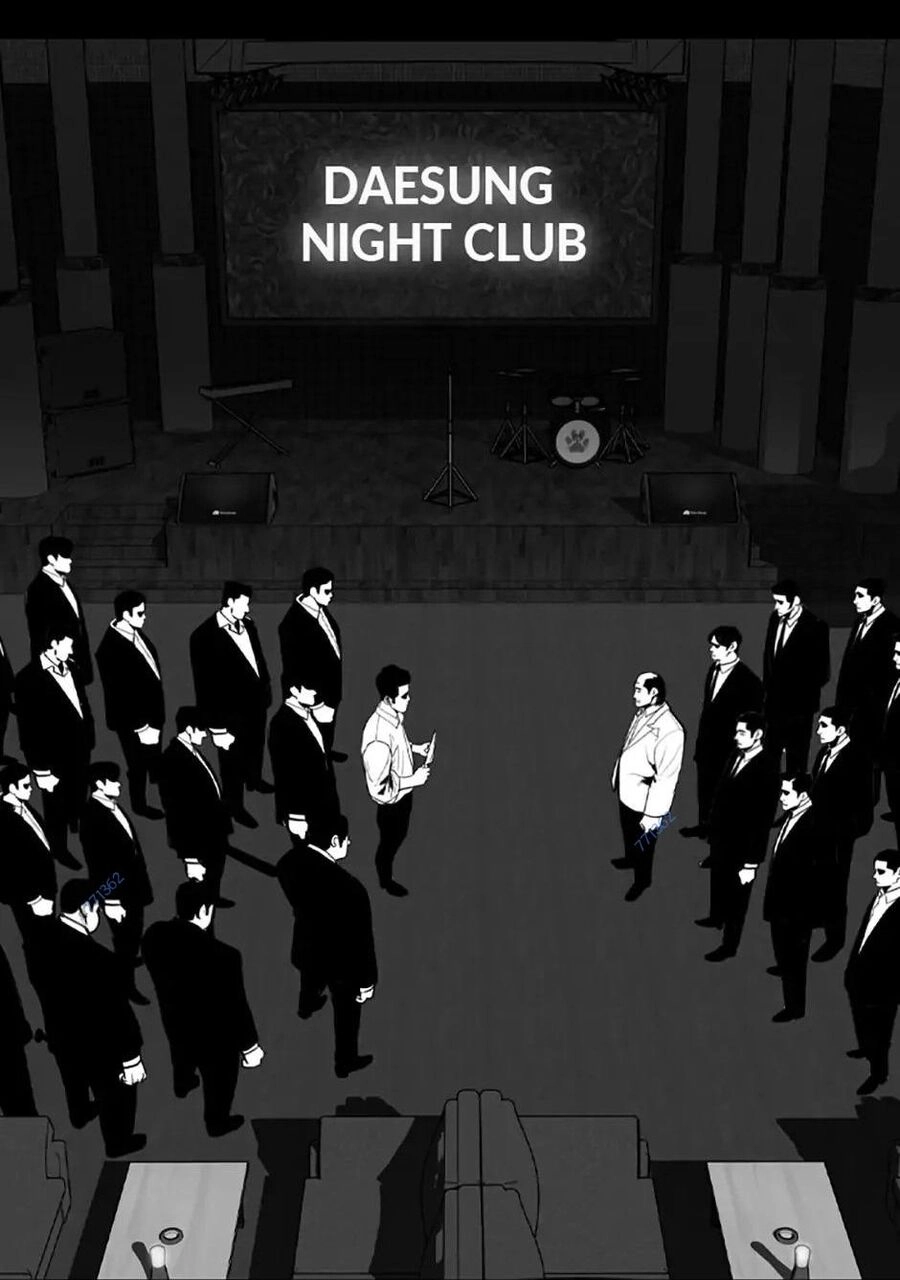 Chuyển Hóa Chapter 57 - 42