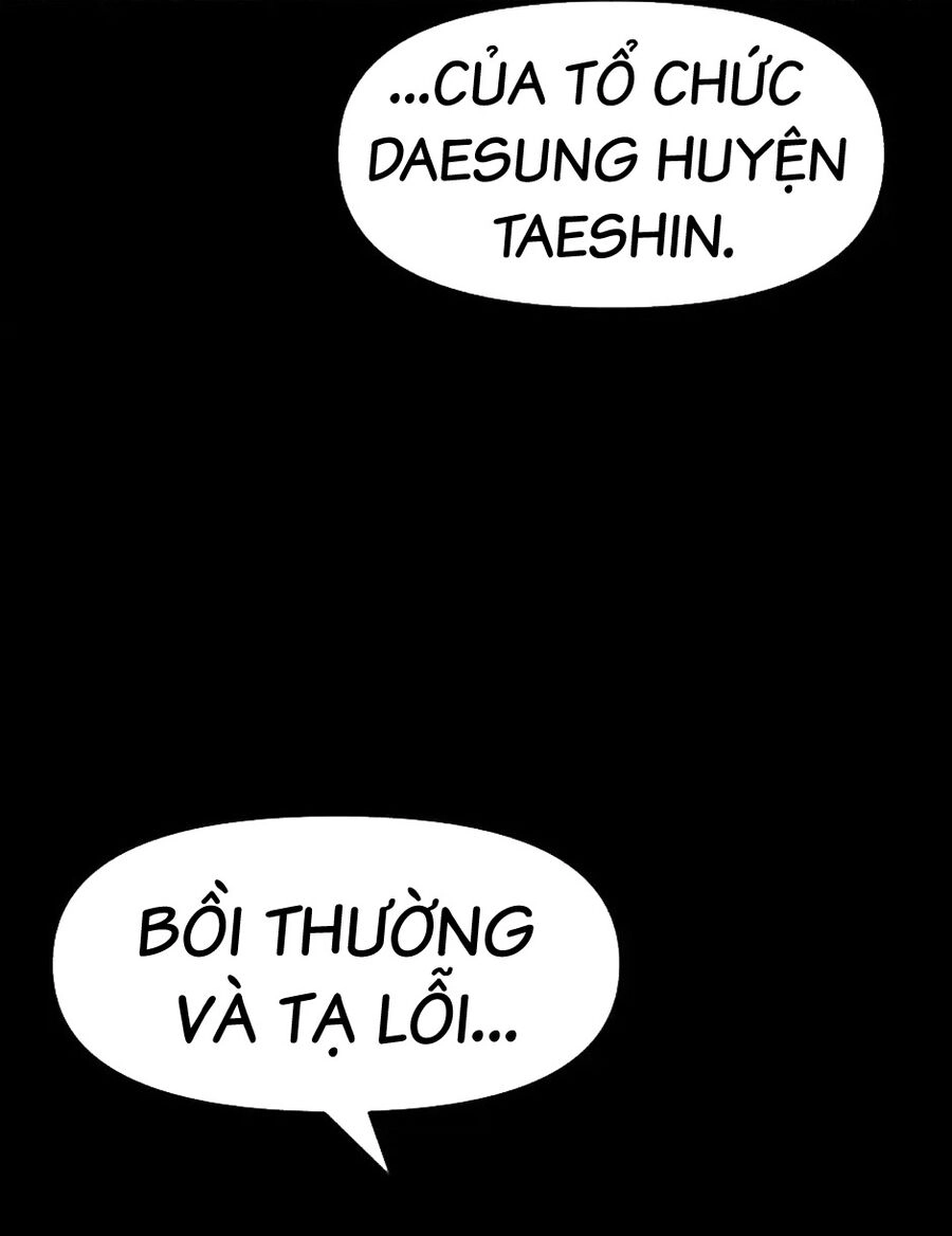 Chuyển Hóa Chapter 57 - 43