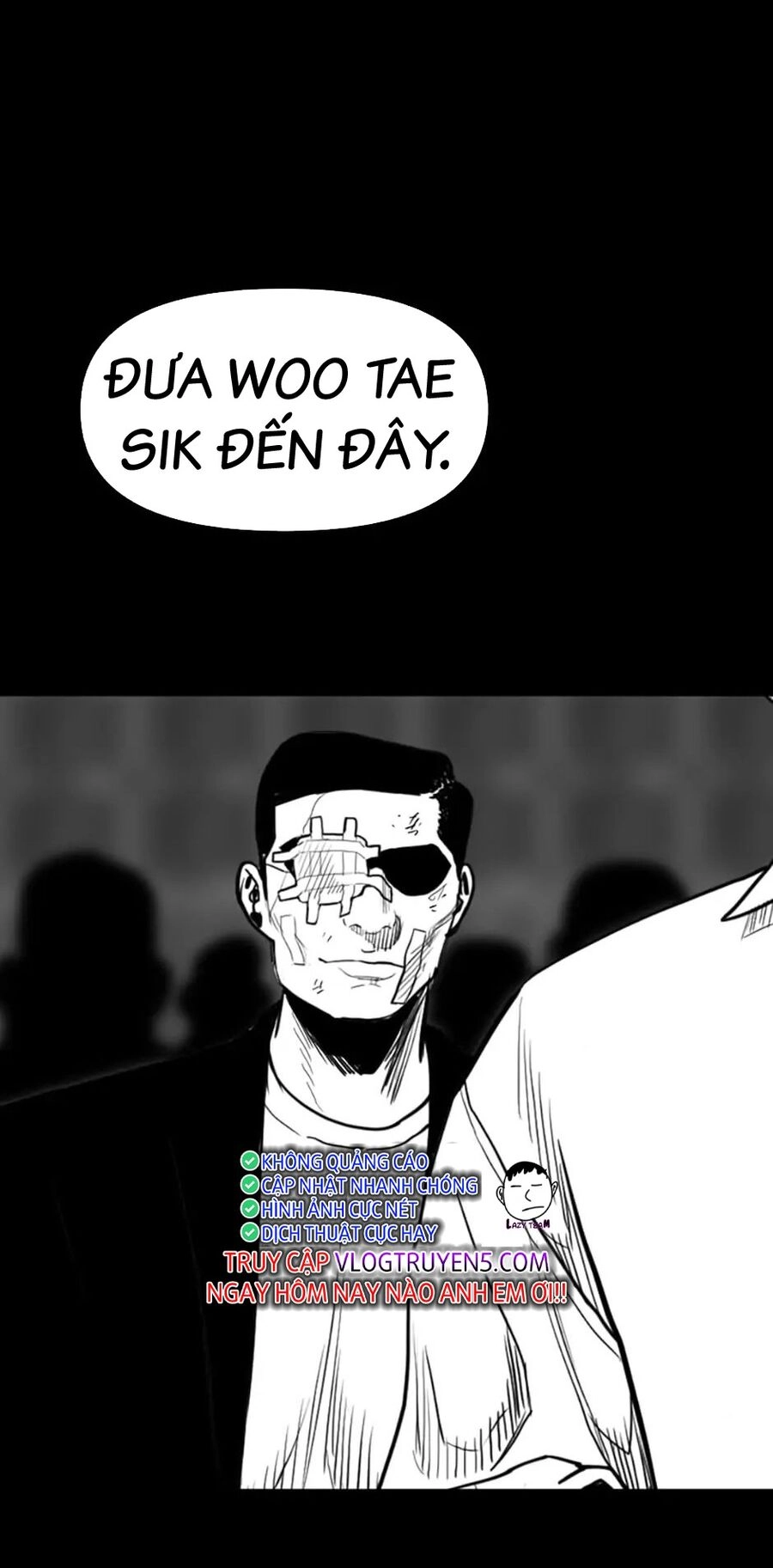 Chuyển Hóa Chapter 57 - 47