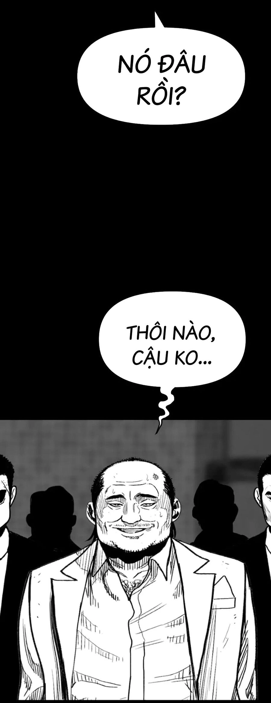 Chuyển Hóa Chapter 57 - 49