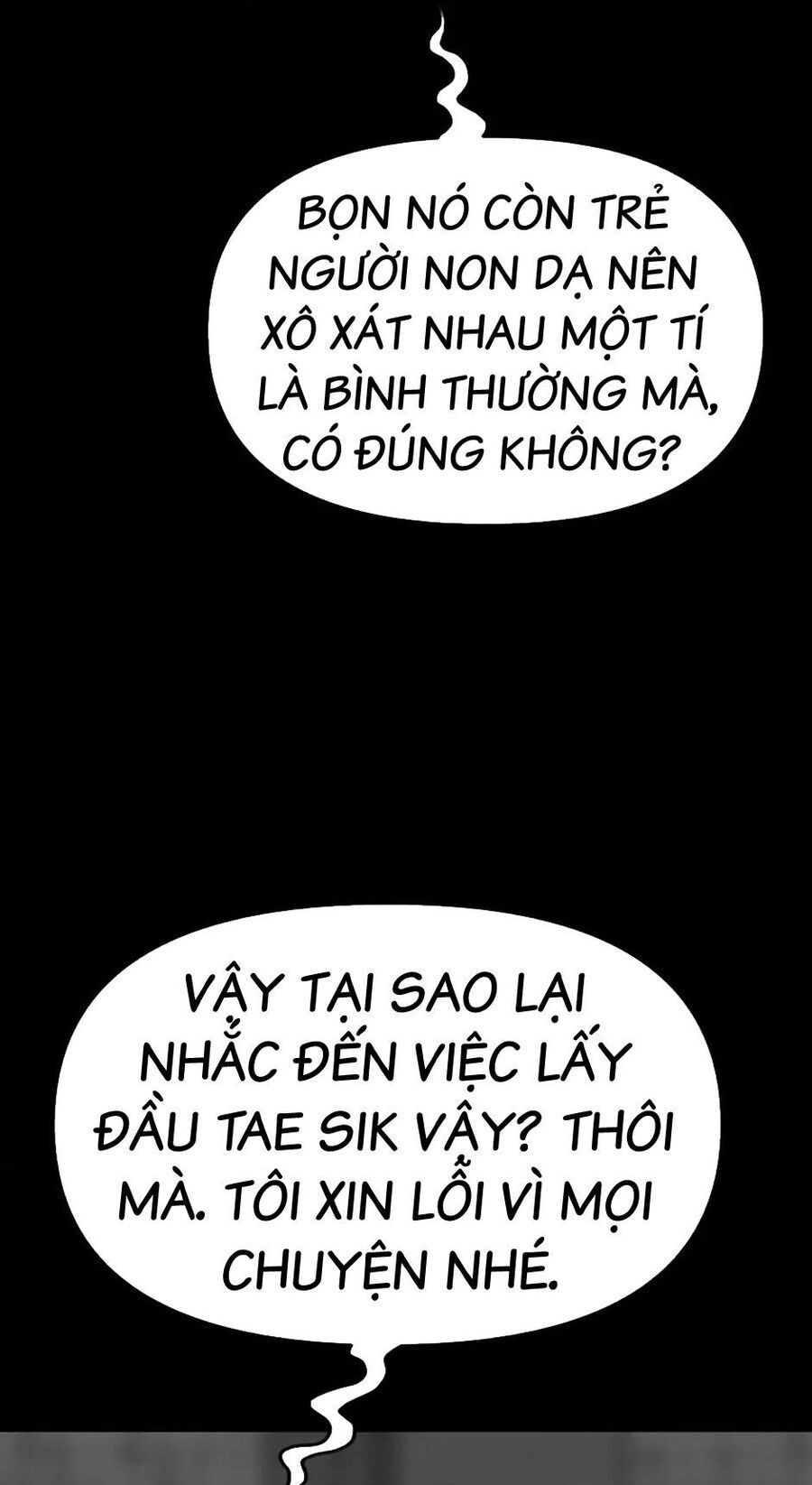 Chuyển Hóa Chapter 57 - 50