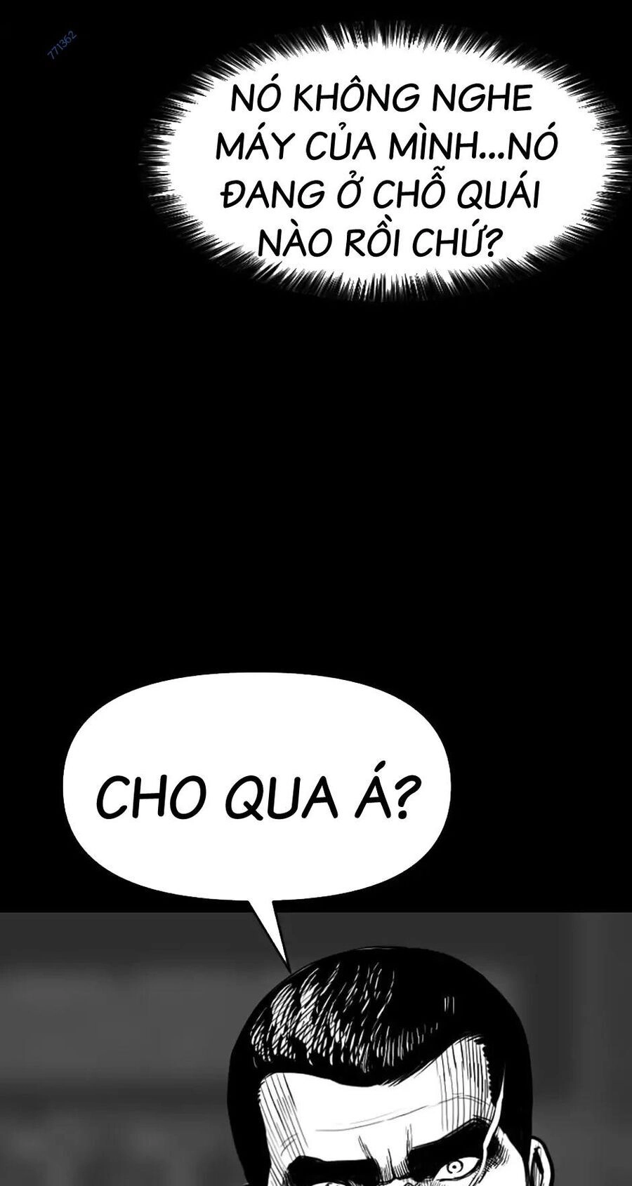 Chuyển Hóa Chapter 57 - 53