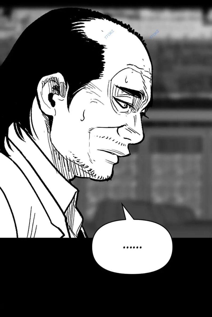 Chuyển Hóa Chapter 57 - 56