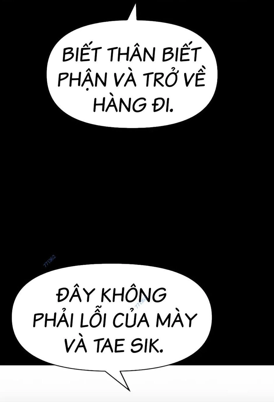 Chuyển Hóa Chapter 57 - 60