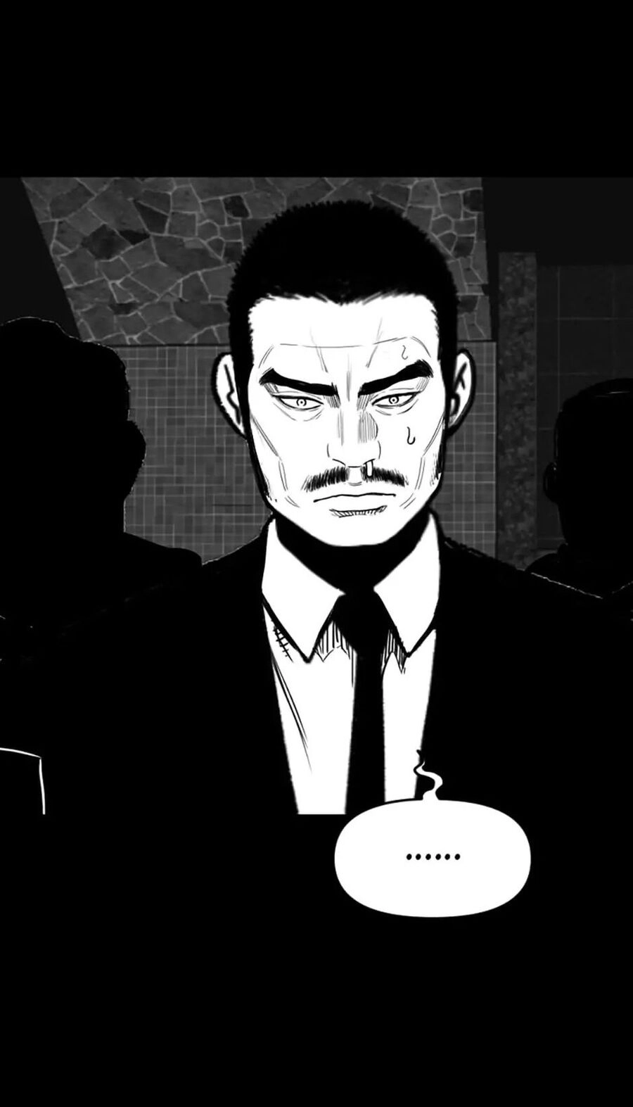 Chuyển Hóa Chapter 57 - 63