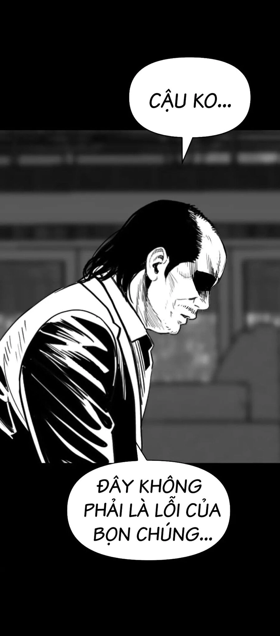 Chuyển Hóa Chapter 57 - 65