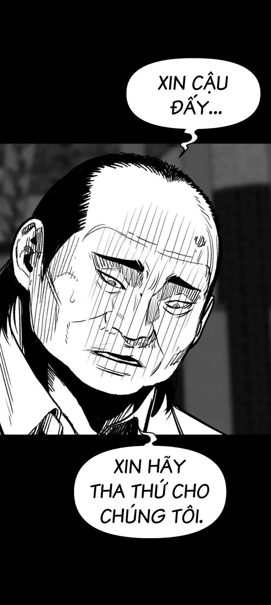 Chuyển Hóa Chapter 57 - 67