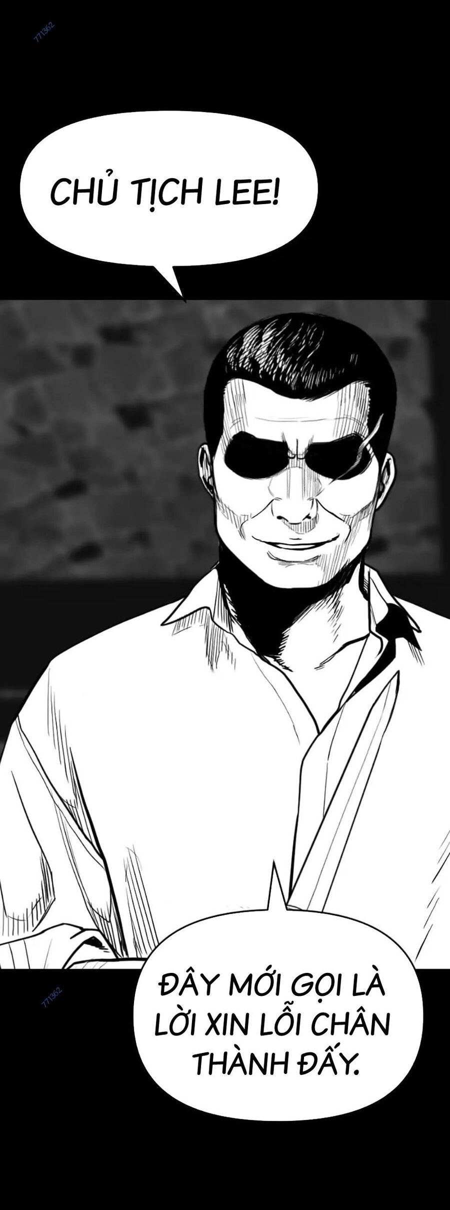 Chuyển Hóa Chapter 57 - 68