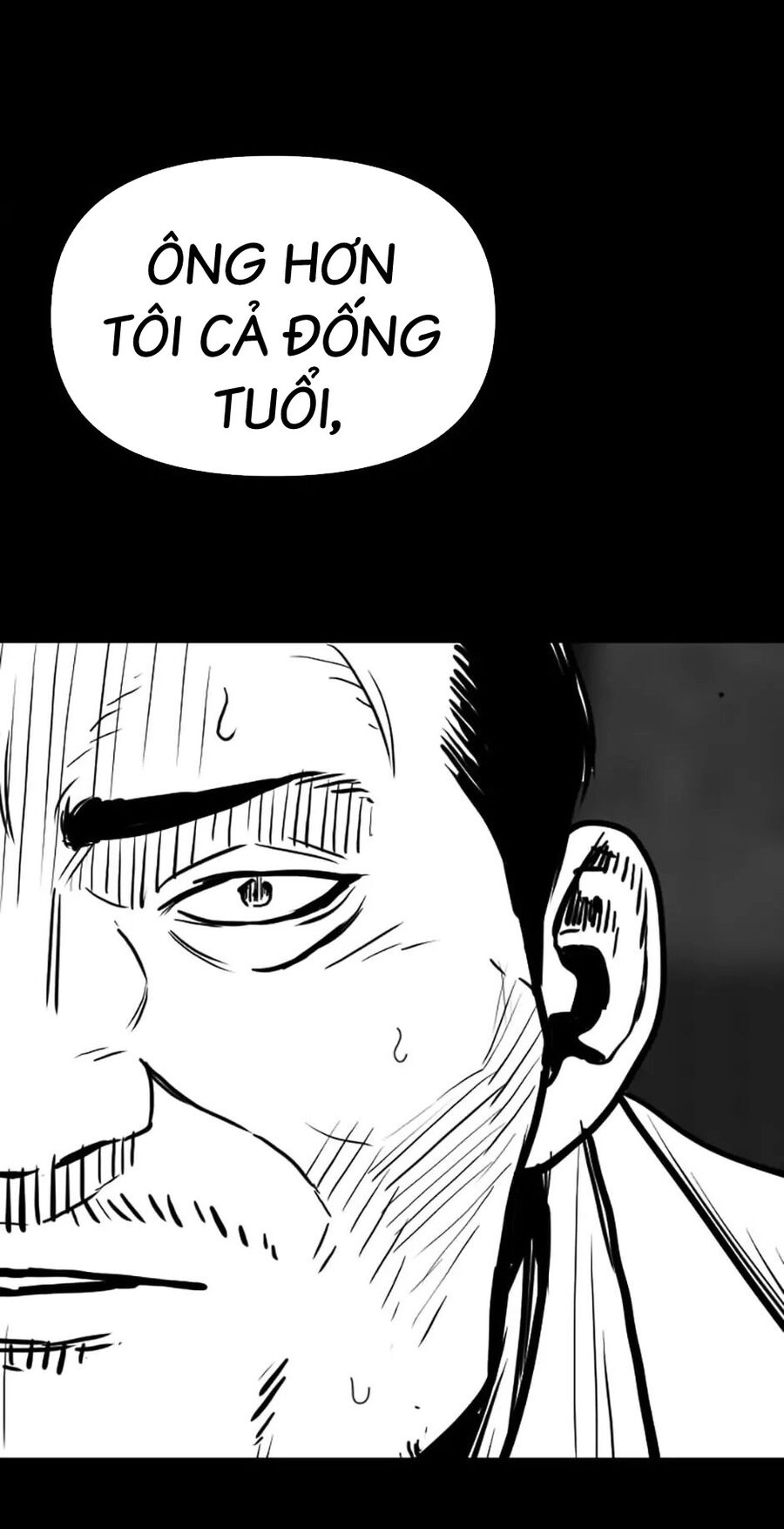 Chuyển Hóa Chapter 57 - 69