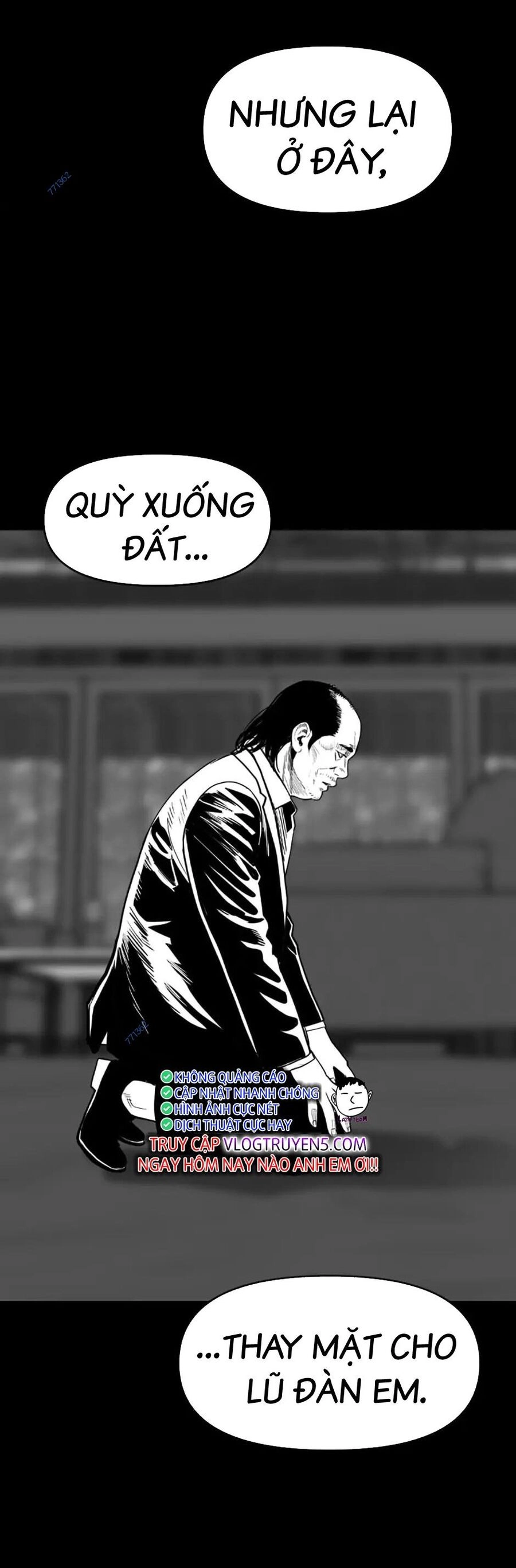 Chuyển Hóa Chapter 57 - 70