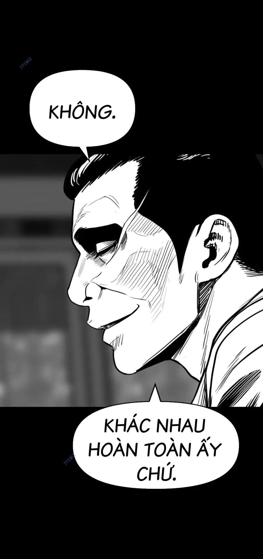 Chuyển Hóa Chapter 57 - 76