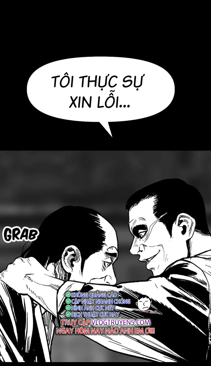 Chuyển Hóa Chapter 57 - 77