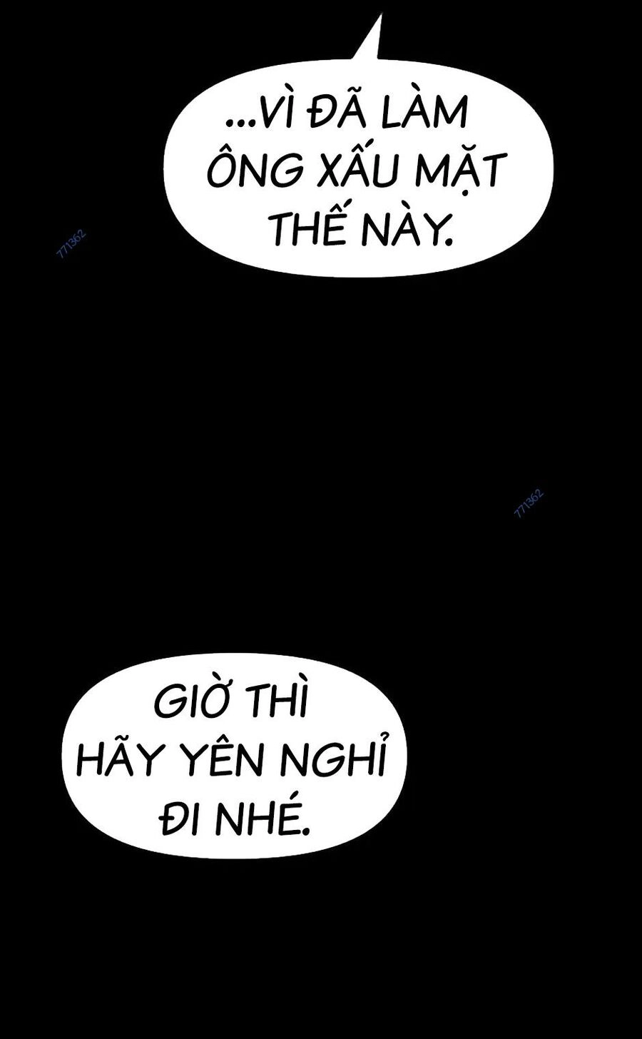 Chuyển Hóa Chapter 57 - 78