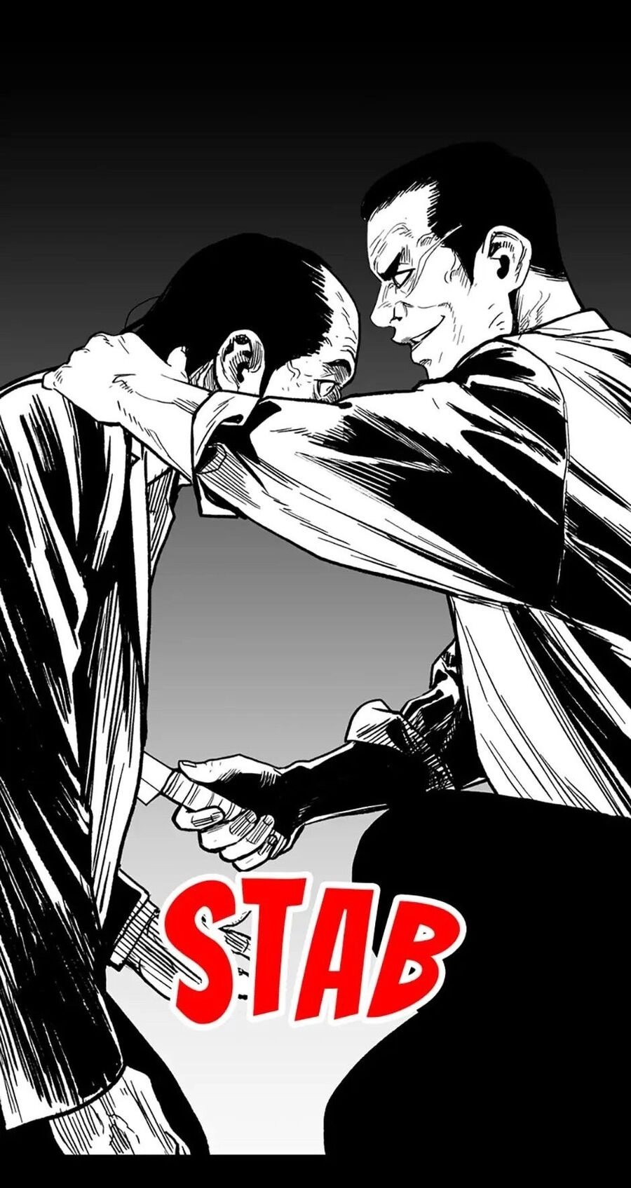 Chuyển Hóa Chapter 57 - 79