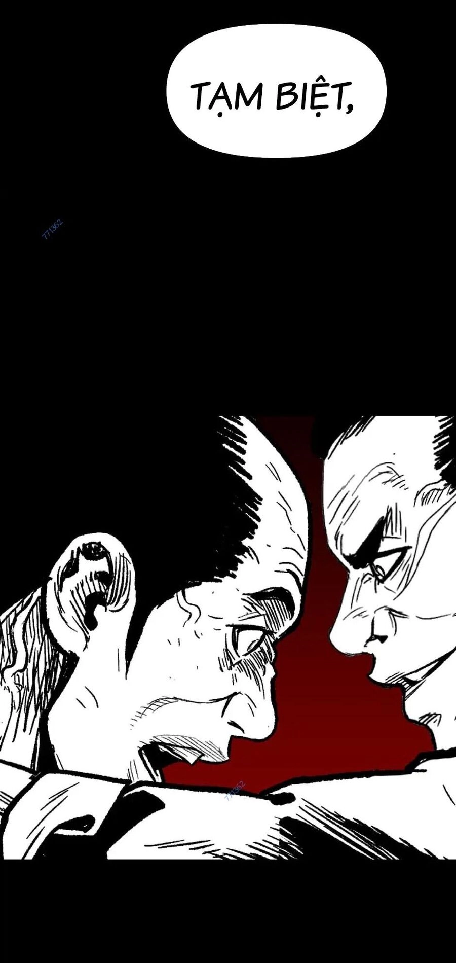 Chuyển Hóa Chapter 57 - 80