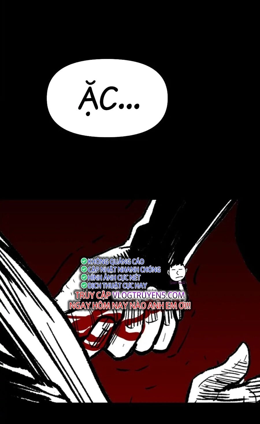 Chuyển Hóa Chapter 57 - 81