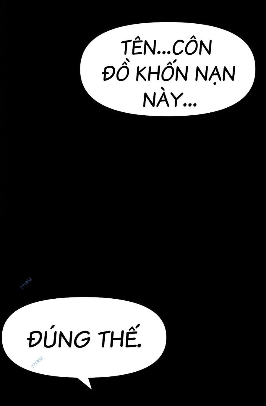 Chuyển Hóa Chapter 57 - 82