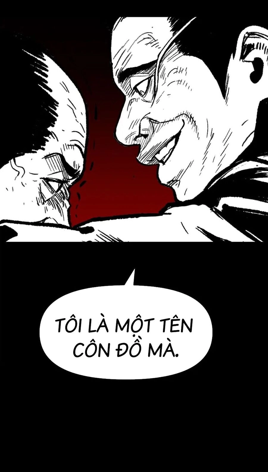 Chuyển Hóa Chapter 57 - 83