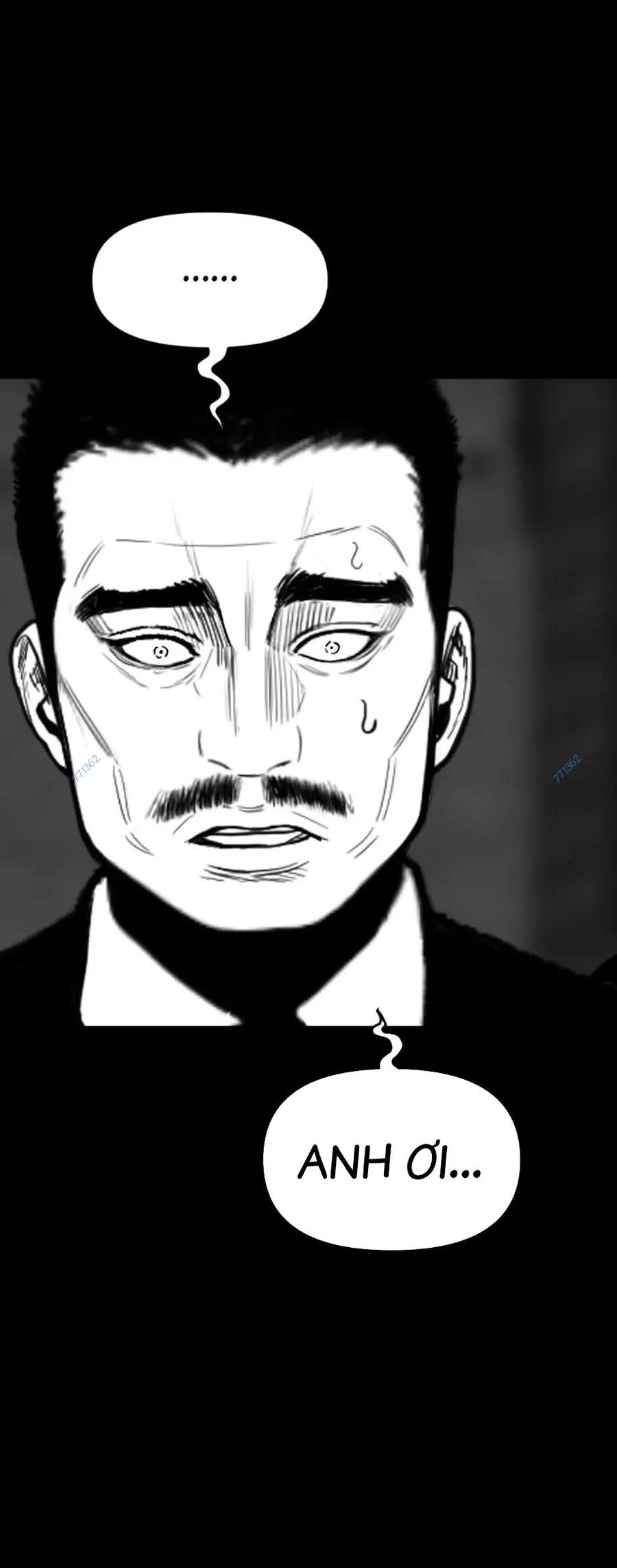 Chuyển Hóa Chapter 57 - 84