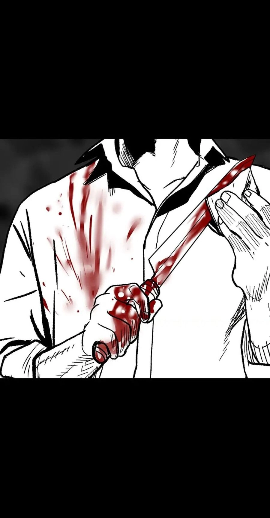 Chuyển Hóa Chapter 57 - 85