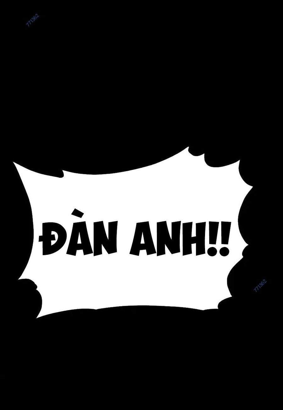 Chuyển Hóa Chapter 57 - 86