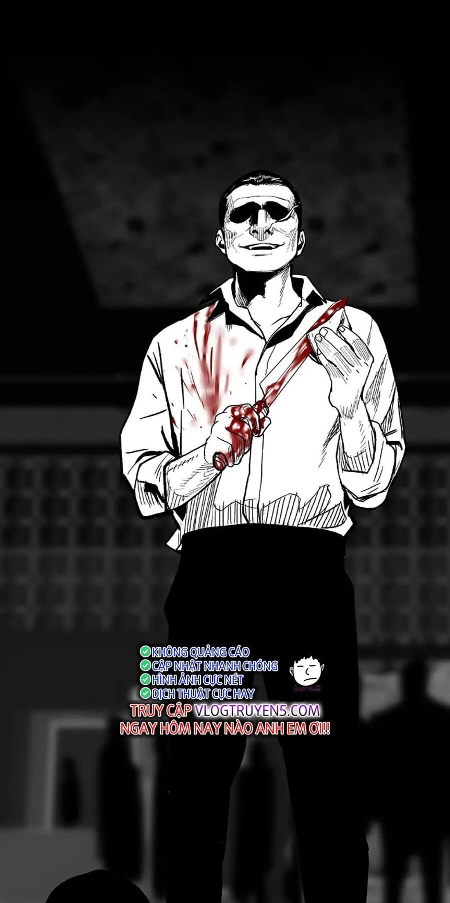 Chuyển Hóa Chapter 57 - 87