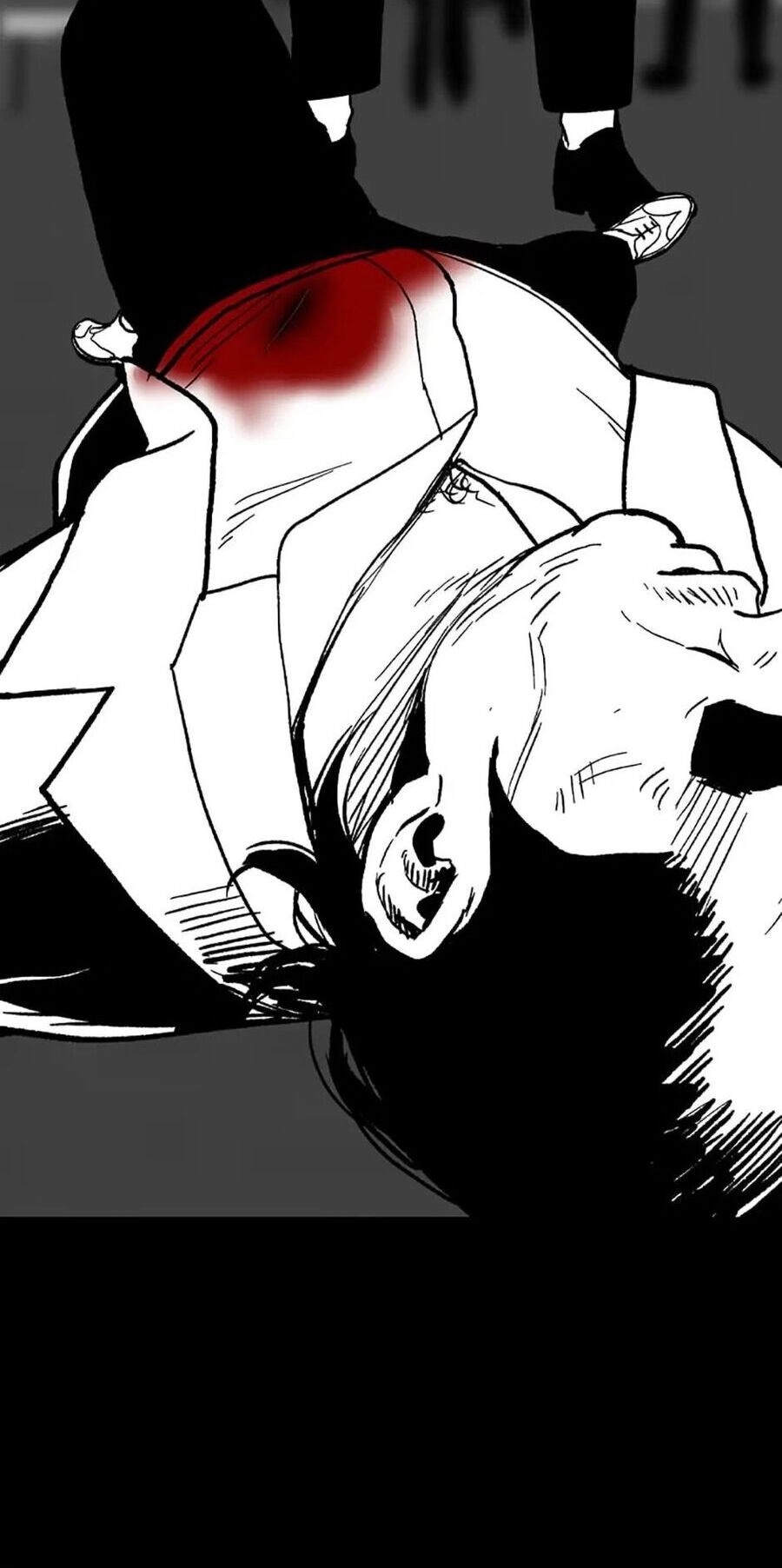 Chuyển Hóa Chapter 57 - 88