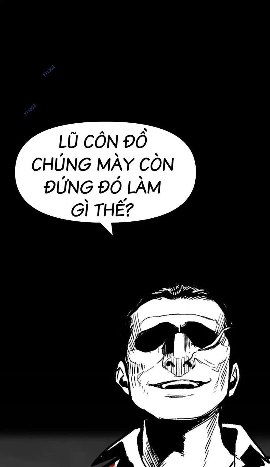 Chuyển Hóa Chapter 57 - 89