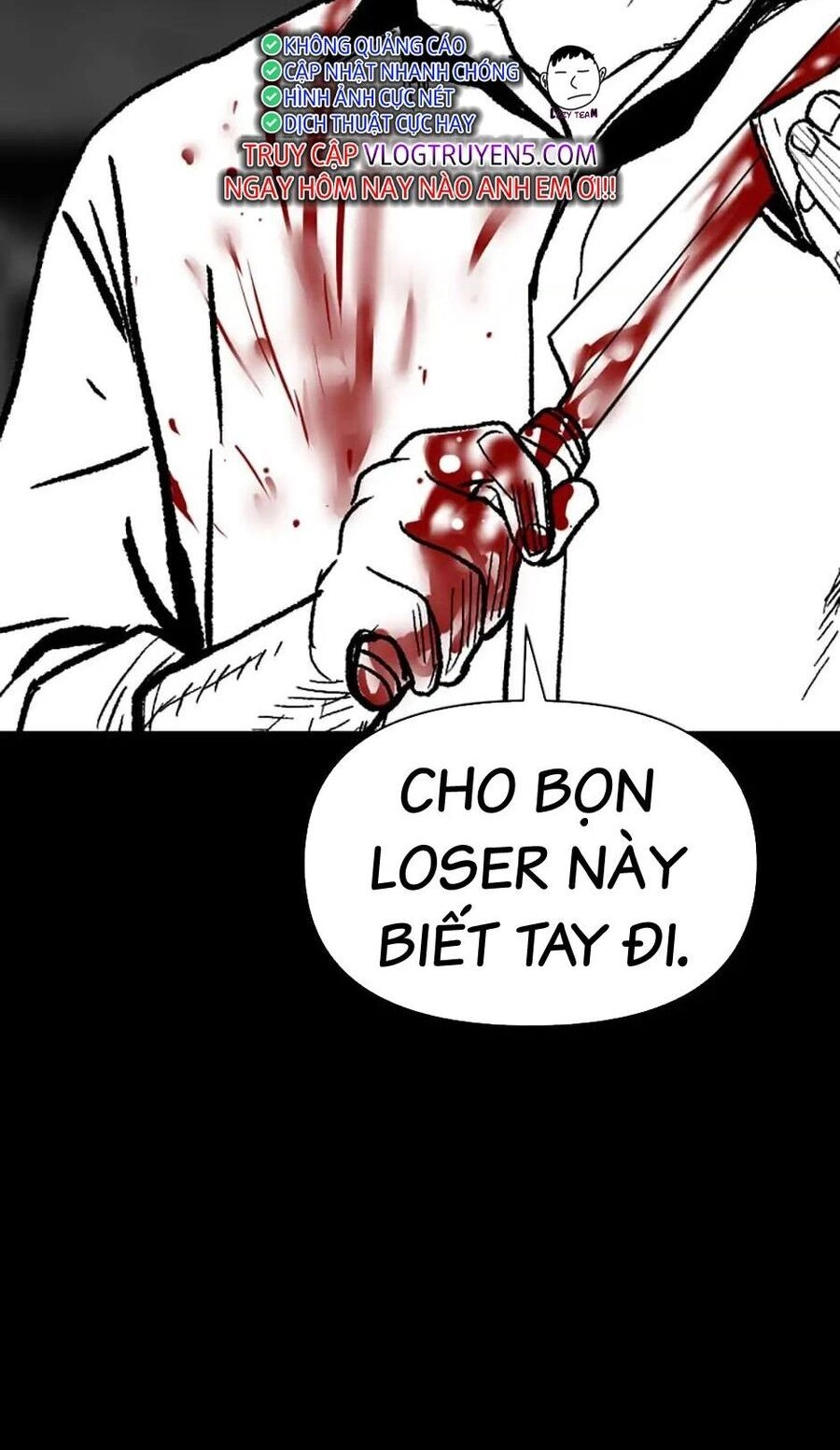 Chuyển Hóa Chapter 57 - 90