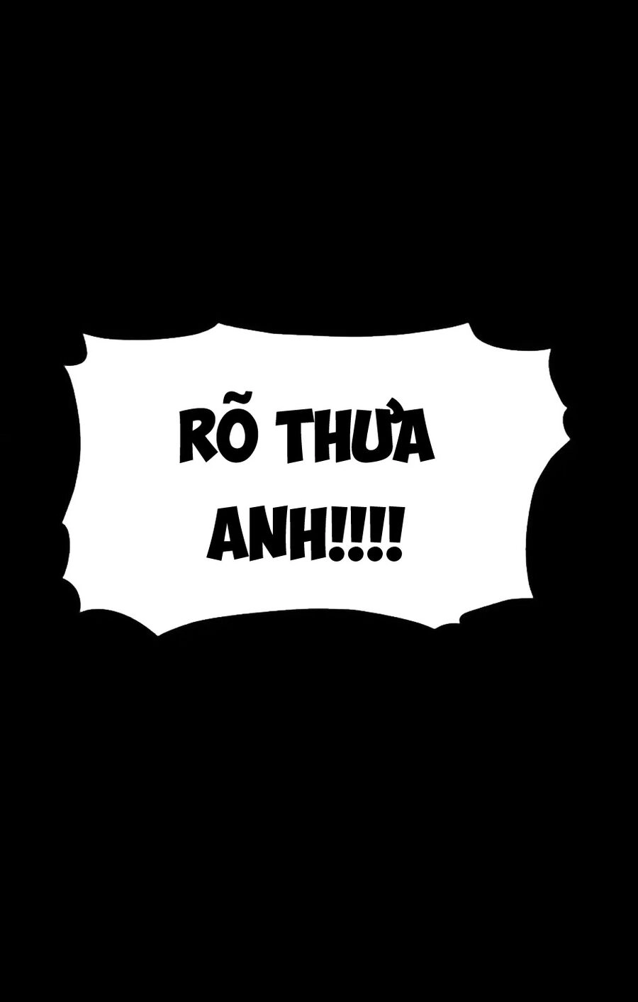 Chuyển Hóa Chapter 57 - 91