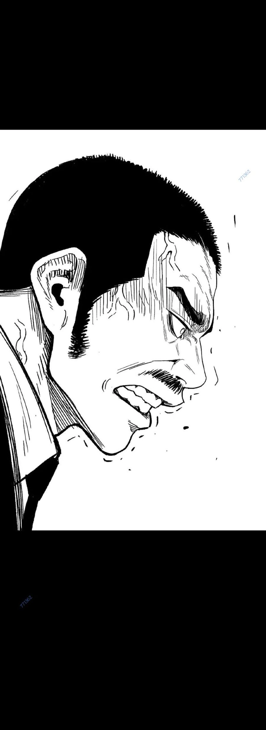 Chuyển Hóa Chapter 57 - 92