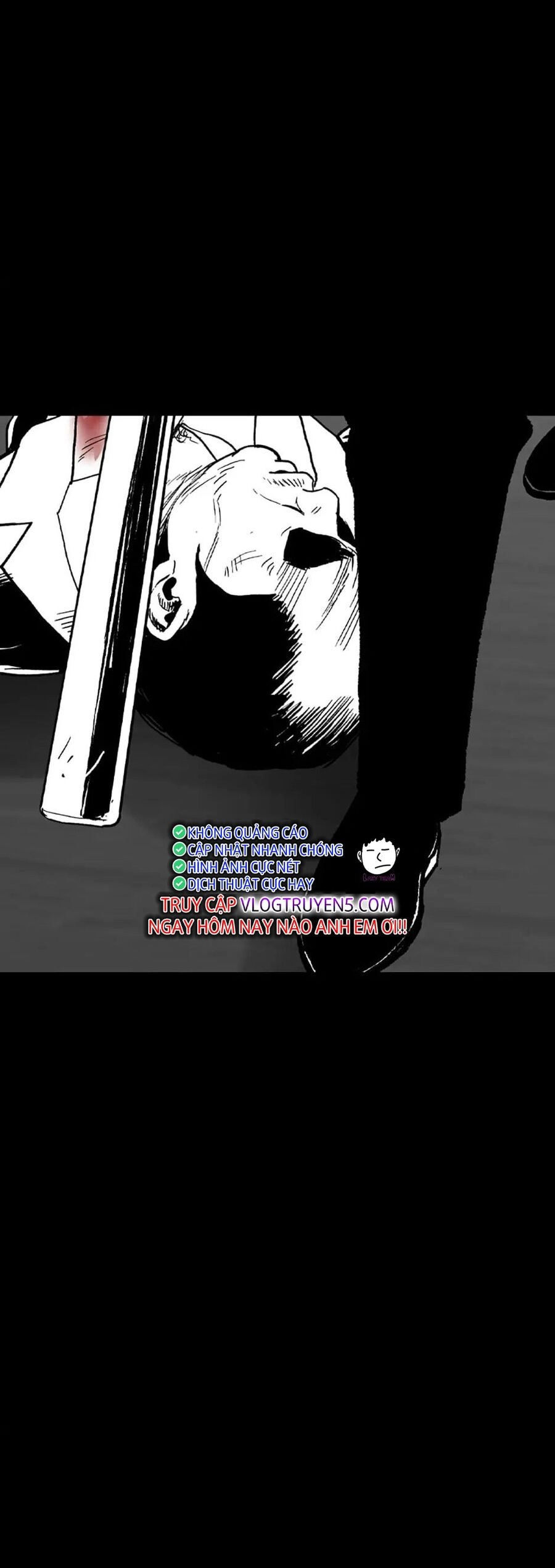 Chuyển Hóa Chapter 57 - 93