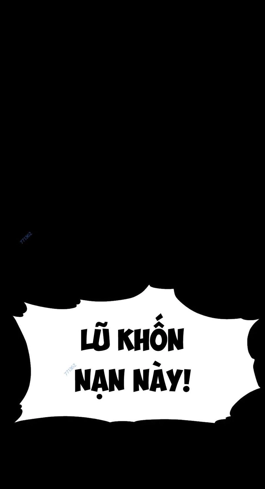 Chuyển Hóa Chapter 57 - 94