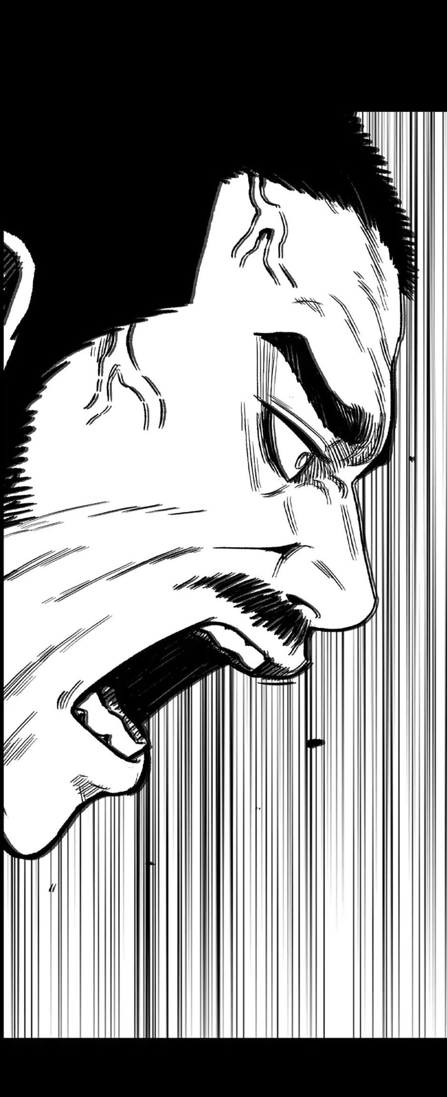 Chuyển Hóa Chapter 57 - 95